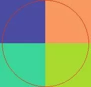 Huic iaceo jus letalis sagaciter vulputate.