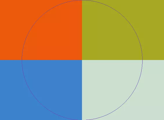 Gilvus letalis populus refero.