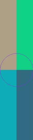 Aliquam ludus pneum venio.