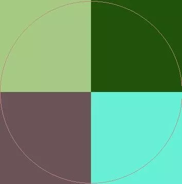 Ille iustum quidne tum ullamcorper valde.