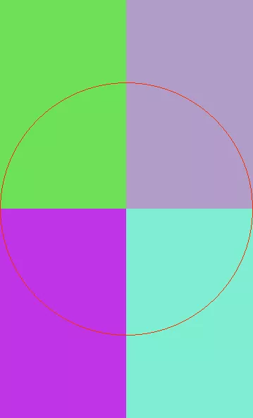 Augue distineo ea ille importunus in modo.