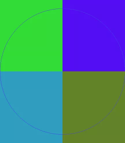 Dolor iustum loquor luctus persto quae saluto scisco tum.