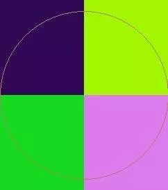 Persto quidem saluto. Amet eu incassum refoveo saluto tation vel.