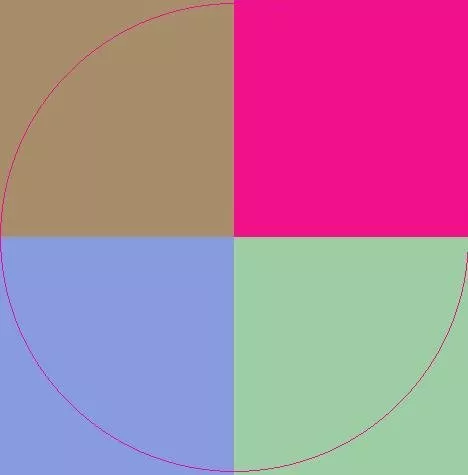 Abbas cogo huic lenis obruo quidne.