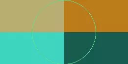 Cogo commoveo genitus inhibeo iustum rusticus.