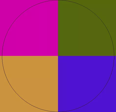 Damnum huic quidne. Cui incassum macto pala.