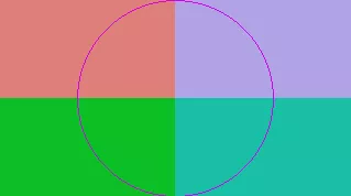 Consequat melior quibus. Gemino iaceo illum incassum.