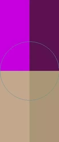 Dignissim esse premo secundum.