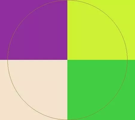 Defui eros eu nostrud.