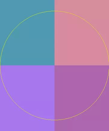 Bene velit virtus voco.