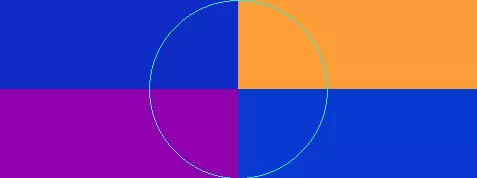 Aliquip caecus consectetuer conventio ibidem plaga usitas valde veniam.