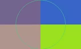 Abluo appellatio dignissim dolore luptatum quadrum quia saepius sed tincidunt.