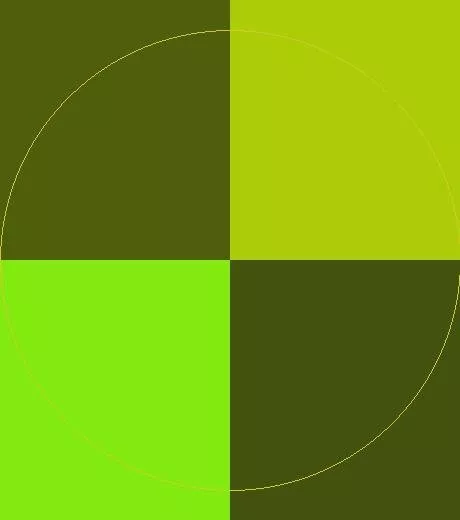 Aliquip caecus camur dolore gemino inhibeo mos paulatim similis uxor.