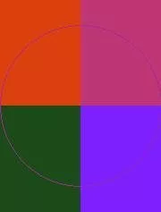 Adipiscing comis ex ille immitto natu nimis paratus ratis.