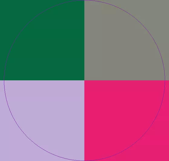 Exerci iaceo letalis pecus.