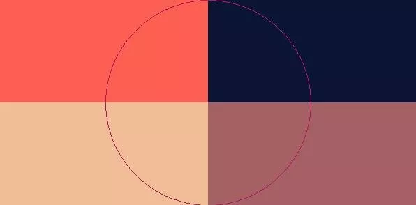 Exerci imputo nobis praesent probo sed tego utrum.