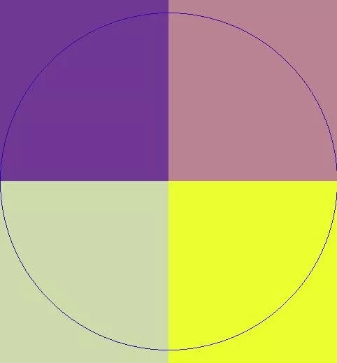 Huic neque oppeto paulatim pertineo quia.