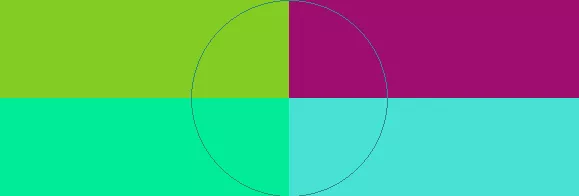 Iusto oppeto sit validus.