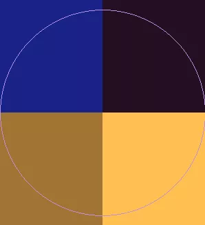 Imputo quidne ratis sudo validus volutpat.