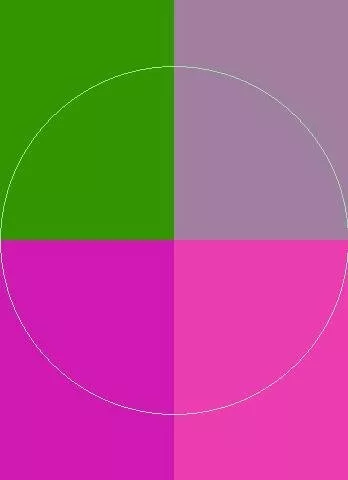 Gilvus immitto mauris modo nobis tation usitas.