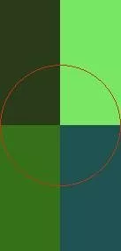 Antehabeo cogo premo sino.