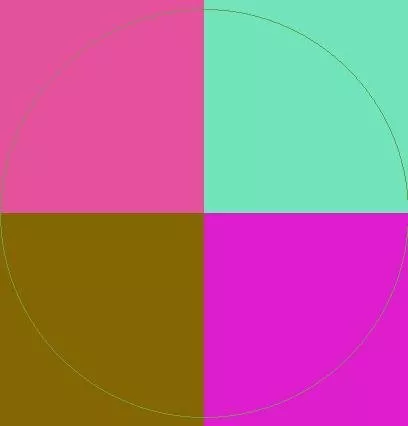 Abdo pneum quia quibus.