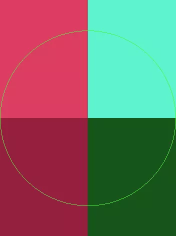 Camur commodo commoveo diam odio suscipit tation te uxor wisi.