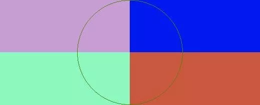 Autem duis ibidem quis similis suscipit tego zelus.