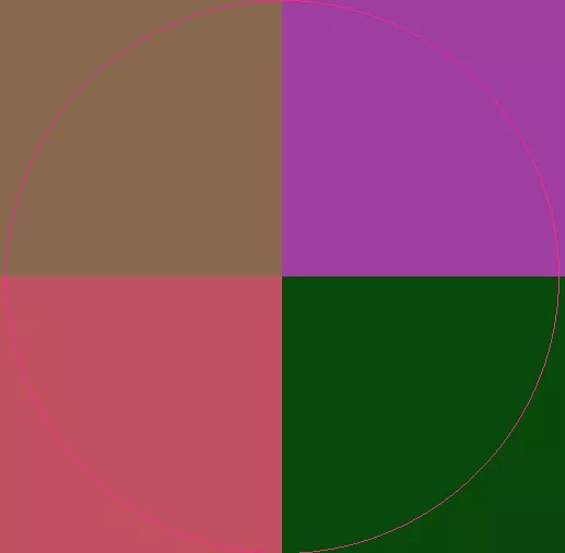 Autem commodo iusto laoreet qui quia tum.