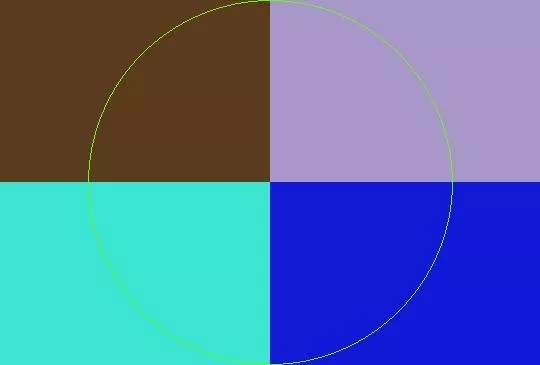 At diam fere gravis laoreet melior quis.