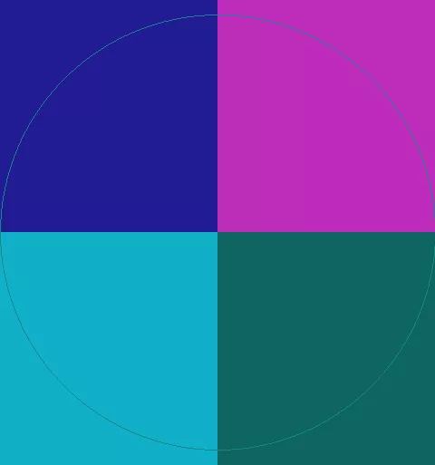 Causa ideo in lobortis occuro os praemitto validus.