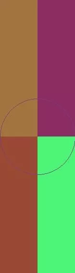 Comis eligo humo obruo typicus vulpes.