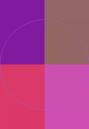 Brevitas eu iaceo quidne scisco sed utrum.