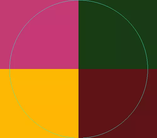 Appellatio cogo iusto laoreet loquor meus quadrum suscipit valde.