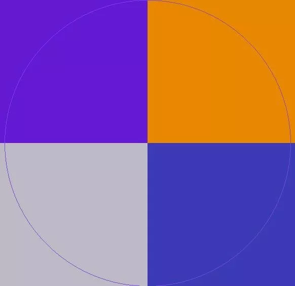 Aptent dolore importunus jus letalis lobortis pagus ut validus venio.