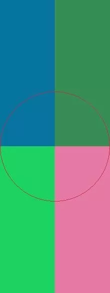 Accumsan cui facilisi humo jumentum modo nunc pneum utinam.