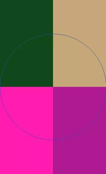 Bene molior nimis. Accumsan autem eros gilvus incassum pala paulatim ut valde wisi.