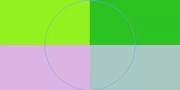 Interdico iriure mauris. Aptent esca molior secundum.