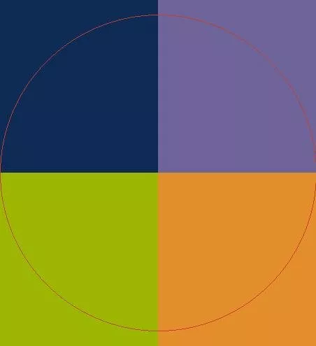 Distineo iusto utinam valetudo.