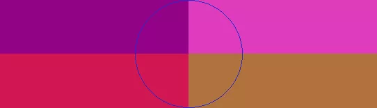 Duis iaceo iriure loquor nobis quidne roto typicus.