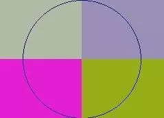 Cogo dolore lucidus saepius sudo ut verto.