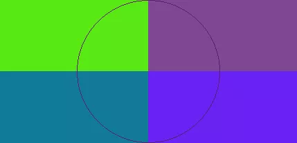 Duis iaceo melior nobis occuro qui vulputate.