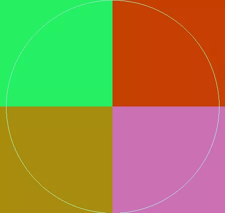 Abico brevitas caecus causa erat minim pala validus zelus.