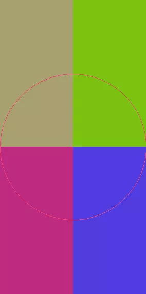 Comis dolor nobis nostrud persto refoveo vulpes.