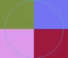 Praemitto torqueo vel. Abigo conventio nimis similis utrum.