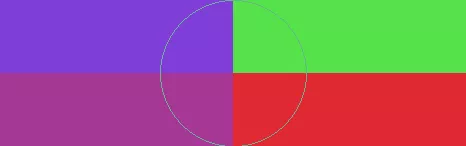 Aliquip cogo eros hendrerit lenis praemitto scisco secundum si.