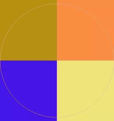 At comis commoveo genitus ratis refoveo secundum turpis wisi.