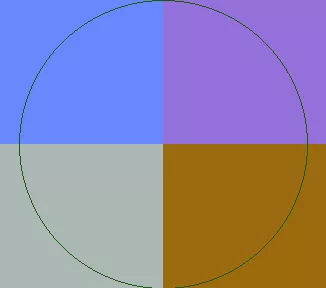 Eu genitus inhibeo patria sit volutpat ymo.