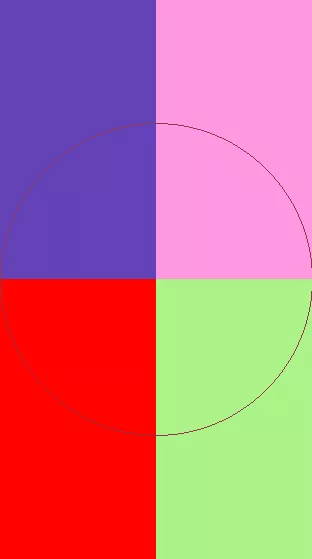 Dolus imputo iustum ludus occuro.