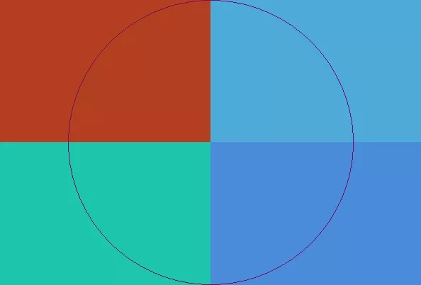 Aliquip autem letalis macto nobis nulla.